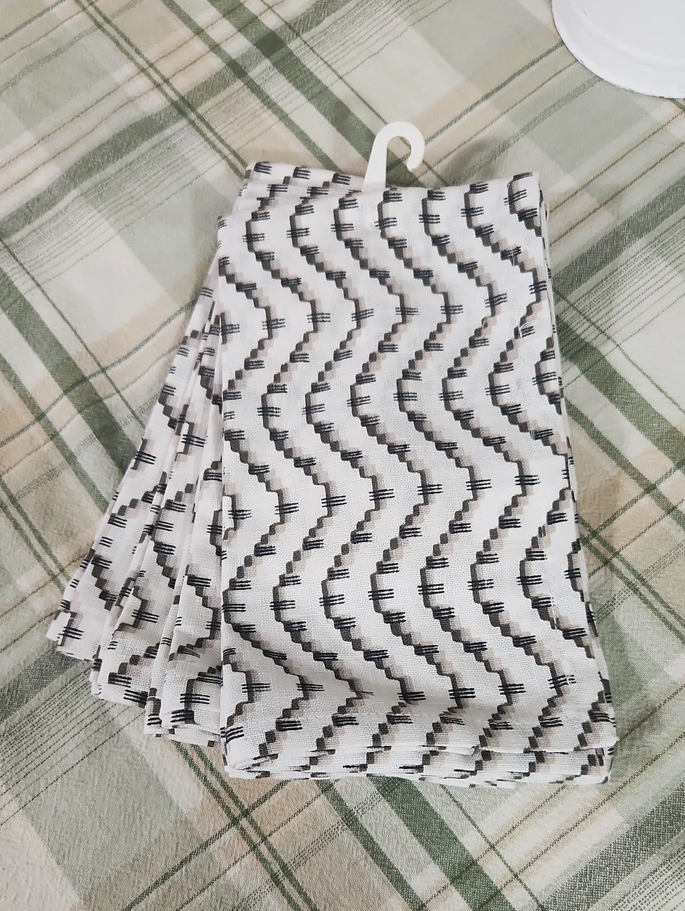 Threshold Cloth Napkins